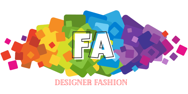 Designer Fashion